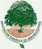 Logo de la Asociación Española de Arboricultura